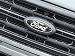 2025 Ford F-150 SuperCrew Cab 4WD Pickup for sale #SFC72063 - photo 4