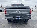 2025 Ford F-150 SuperCrew Cab 4WD Pickup for sale #SFC72063 - photo 2