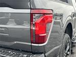 2025 Ford F-150 SuperCrew Cab 4WD Pickup for sale #SFC72063 - photo 6