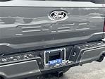 2025 Ford F-150 SuperCrew Cab 4WD Pickup for sale #SFC72063 - photo 7
