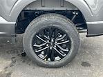 2025 Ford F-150 SuperCrew Cab 4WD Pickup for sale #SFC72063 - photo 9