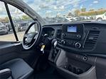 New 2025 Ford Transit 350 Low Roof Upfitted Cargo Van for sale #SKA43096CT - photo 11