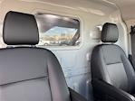 New 2025 Ford Transit 350 Low Roof Upfitted Cargo Van for sale #SKA43096CT - photo 12