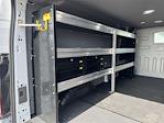 New 2025 Ford Transit 350 Low Roof Upfitted Cargo Van for sale #SKA43096CT - photo 14