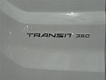 New 2025 Ford Transit 350 Low Roof Upfitted Cargo Van for sale #SKA43096CT - photo 15