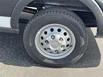 New 2025 Ford Transit 350 Low Roof Upfitted Cargo Van for sale #SKA43096CT - photo 17