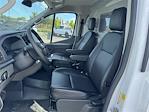 New 2025 Ford Transit 350 Low Roof Upfitted Cargo Van for sale #SKA43096CT - photo 18