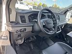 New 2025 Ford Transit 350 Low Roof Upfitted Cargo Van for sale #SKA43096CT - photo 19