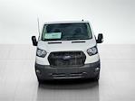 New 2025 Ford Transit 350 Low Roof Upfitted Cargo Van for sale #SKA43096CT - photo 4