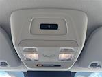 New 2025 Ford Transit 350 Low Roof Upfitted Cargo Van for sale #SKA43096CT - photo 20