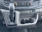 New 2025 Ford Transit 350 Low Roof Upfitted Cargo Van for sale #SKA43096CT - photo 23