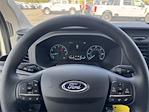 New 2025 Ford Transit 350 Low Roof Upfitted Cargo Van for sale #SKA43096CT - photo 24