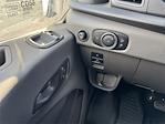 New 2025 Ford Transit 350 Low Roof Upfitted Cargo Van for sale #SKA43096CT - photo 26