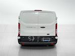 New 2025 Ford Transit 350 Low Roof Upfitted Cargo Van for sale #SKA43096CT - photo 3