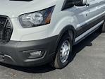 New 2025 Ford Transit 350 Low Roof Upfitted Cargo Van for sale #SKA43096CT - photo 7