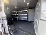 New 2025 Ford Transit 350 Low Roof Upfitted Cargo Van for sale #SKA43096CT - photo 9