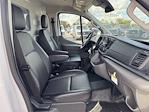 New 2025 Ford Transit 350 Low Roof Upfitted Cargo Van for sale #SKA43096CT - photo 10