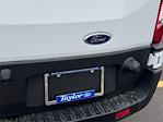 New 2025 Ford Transit 350 Low Roof Upfitted Cargo Van for sale #SKA43114CT - photo 13
