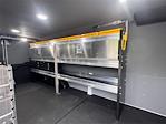 New 2025 Ford Transit 350 Low Roof Upfitted Cargo Van for sale #SKA43114CT - photo 15