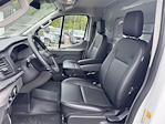 New 2025 Ford Transit 350 Low Roof Upfitted Cargo Van for sale #SKA43114CT - photo 17