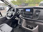 New 2025 Ford Transit 350 Low Roof Upfitted Cargo Van for sale #SKA43114CT - photo 18