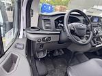 New 2025 Ford Transit 350 Low Roof Upfitted Cargo Van for sale #SKA43114CT - photo 19