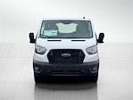 New 2025 Ford Transit 350 Low Roof Upfitted Cargo Van for sale #SKA43114CT - photo 3