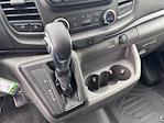 New 2025 Ford Transit 350 Low Roof Upfitted Cargo Van for sale #SKA43114CT - photo 22