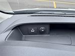 New 2025 Ford Transit 350 Low Roof Upfitted Cargo Van for sale #SKA43114CT - photo 24