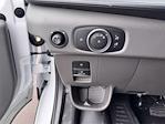 New 2025 Ford Transit 350 Low Roof Upfitted Cargo Van for sale #SKA43114CT - photo 25