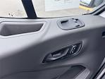 New 2025 Ford Transit 350 Low Roof Upfitted Cargo Van for sale #SKA43114CT - photo 26
