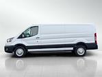 New 2025 Ford Transit 350 Low Roof Upfitted Cargo Van for sale #SKA43114CT - photo 4