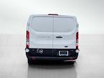 New 2025 Ford Transit 350 Low Roof Upfitted Cargo Van for sale #SKA43114CT - photo 2