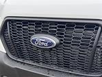 New 2025 Ford Transit 350 Low Roof Upfitted Cargo Van for sale #SKA43114CT - photo 5
