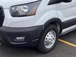 New 2025 Ford Transit 350 Low Roof Upfitted Cargo Van for sale #SKA43114CT - photo 6