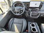 New 2025 Ford Transit 250 Medium Roof AWD Empty Cargo Van for sale #SKA80131 - photo 12