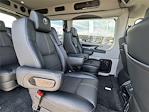 New 2025 Ford Transit 250 Medium Roof AWD Empty Cargo Van for sale #SKA80131 - photo 14