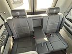 New 2025 Ford Transit 250 Medium Roof AWD Empty Cargo Van for sale #SKA80131 - photo 16