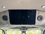 New 2025 Ford Transit 250 Medium Roof AWD Empty Cargo Van for sale #SKA80131 - photo 17