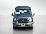New 2025 Ford Transit 250 Medium Roof AWD Empty Cargo Van for sale #SKA80131 - photo 3