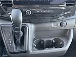 New 2025 Ford Transit 250 Medium Roof AWD Empty Cargo Van for sale #SKA80131 - photo 20