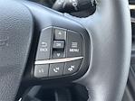 New 2025 Ford Transit 250 Medium Roof AWD Empty Cargo Van for sale #SKA80131 - photo 27