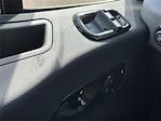 New 2025 Ford Transit 250 Medium Roof AWD Empty Cargo Van for sale #SKA80131 - photo 30