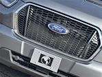 New 2025 Ford Transit 250 Medium Roof AWD Empty Cargo Van for sale #SKA80131 - photo 5