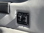 New 2025 Ford Transit 250 Medium Roof AWD Empty Cargo Van for sale #SKA80131 - photo 7