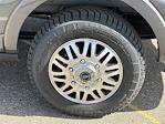 New 2025 Ford Transit 250 Medium Roof AWD Empty Cargo Van for sale #SKA80131 - photo 9