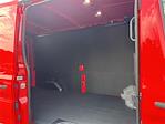 2025 Ford Transit 250 Medium Roof RWD Empty Cargo Van for sale #SKA84243 - photo 11