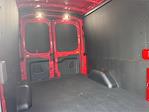 2025 Ford Transit 250 Medium Roof RWD Empty Cargo Van for sale #SKA84243 - photo 12