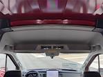 2025 Ford Transit 250 Medium Roof RWD Empty Cargo Van for sale #SKA84243 - photo 15