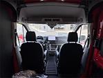2025 Ford Transit 250 Medium Roof RWD Empty Cargo Van for sale #SKA84243 - photo 16